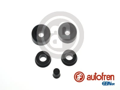 D3460 Autofren