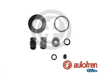 D4740 Autofren