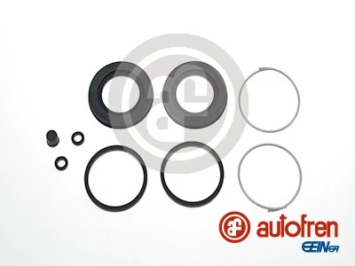 D4449 Autofren