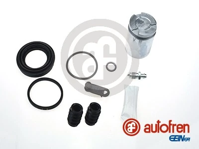 D42291C Autofren