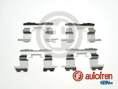 D42878A Autofren