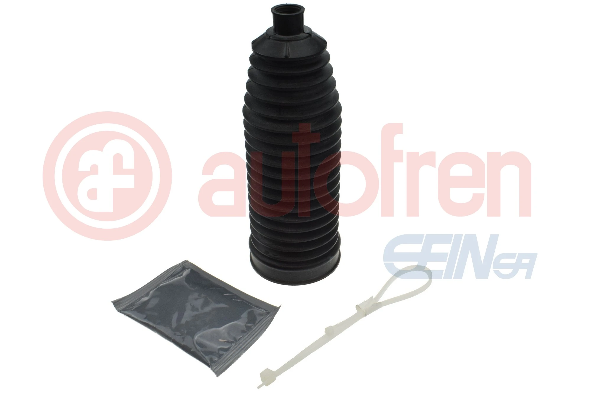 Comprar Fuelle dirección Land Rover Range Rover III L322