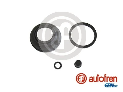 D4074 Autofren