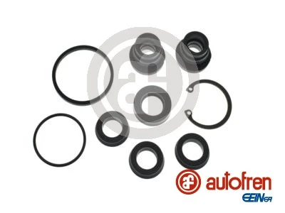 D1678 Autofren
