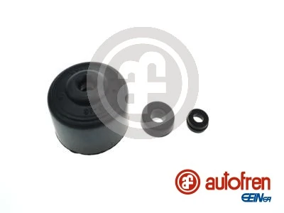D1031 Autofren