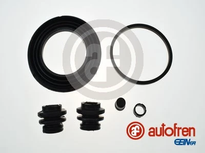 D42699 Autofren