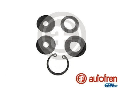 D1323 Autofren