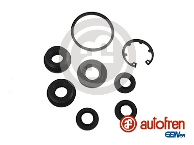 Comprar Juego de reparación del cilindro maestro de freno Alfa Romeo 156 932 a bajo precio