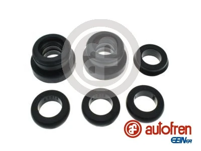 D1163 Autofren
