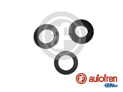 Comprar Juego de reparación del cilindro maestro de freno KIA Sportage K00 a bajo precio