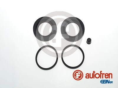 D4792 Autofren