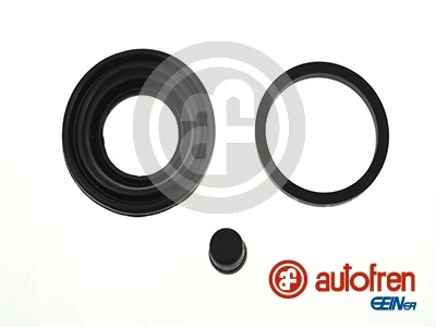 D4188 Autofren