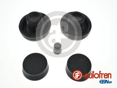 D3022 Autofren