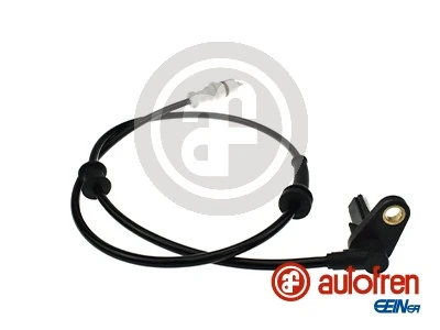 DS0262 Autofren