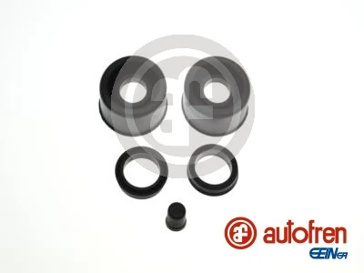 D3299 Autofren
