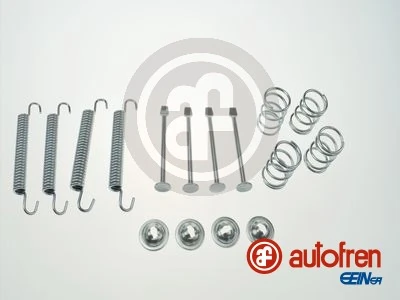 D3899A Autofren