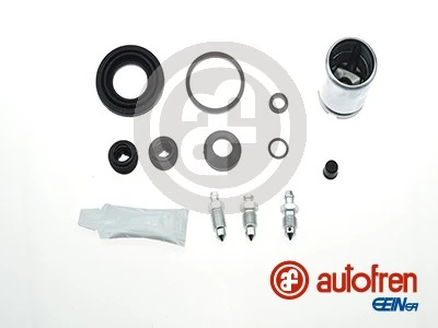 D41588C Autofren