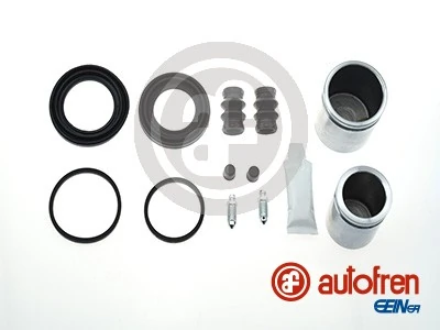 D41130C Autofren