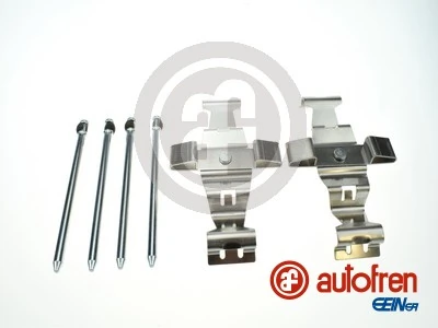 D42888A Autofren