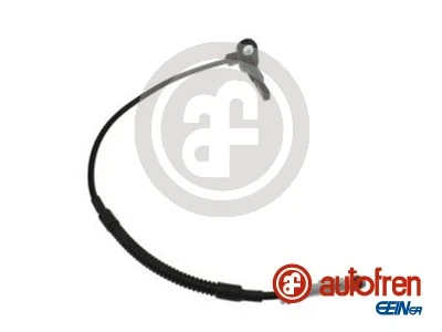 Sensor ABS de rueda delantera Opel Vectra  desde 25,23 €