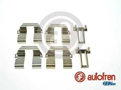 D42960A Autofren