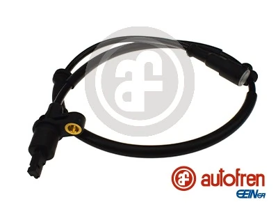 DS0186 Autofren