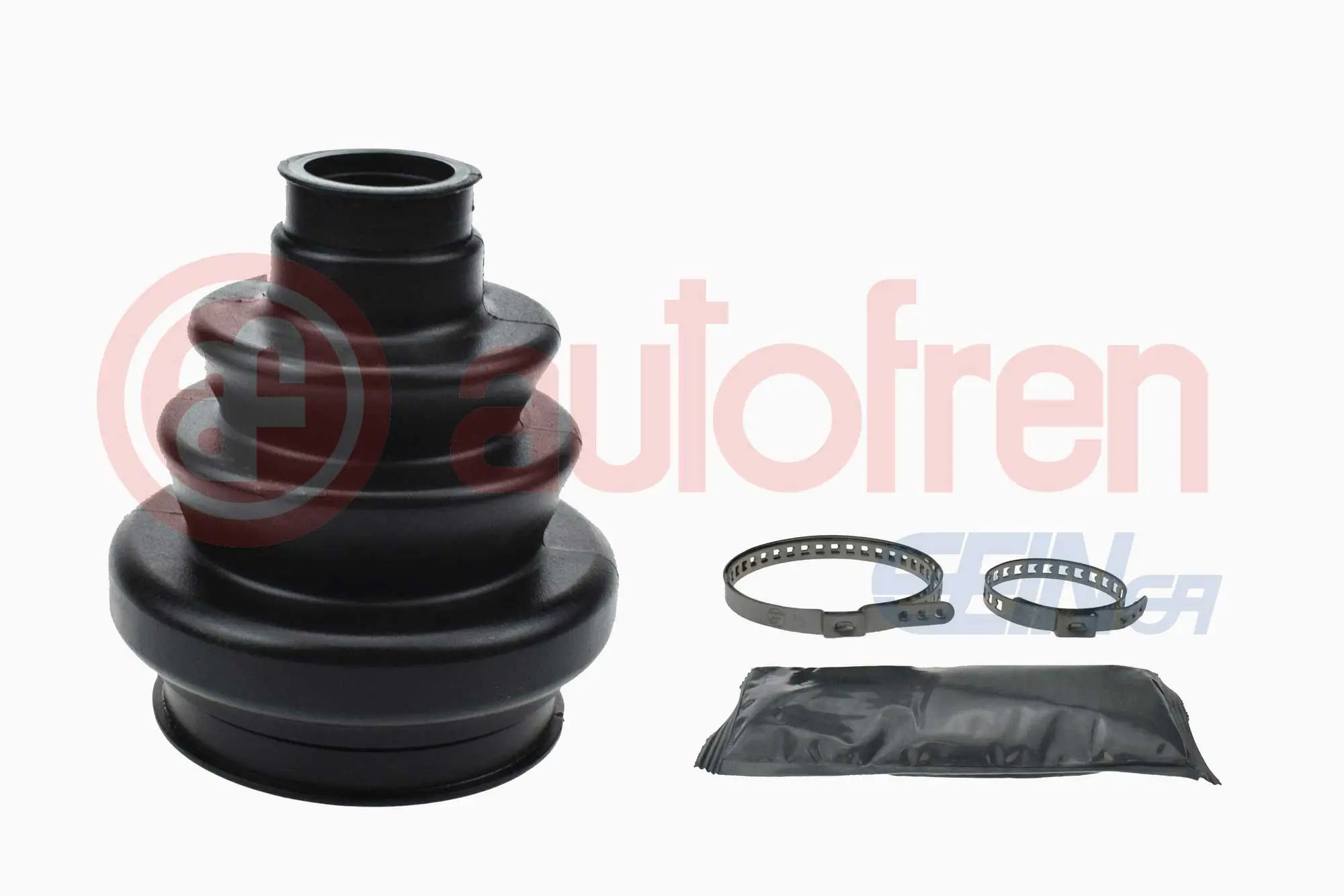 Fuelle, semieje delantero interior Vectra  sedán (2002-2008) original desde 10,38 €