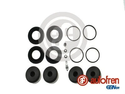 D42755C Autofren