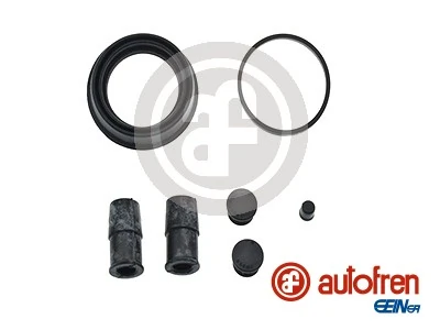 D4592 Autofren