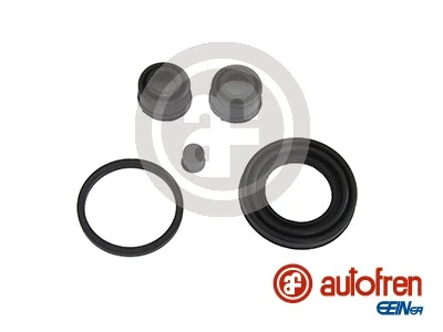 D4706 Autofren