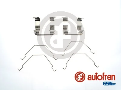 Precio del repuesto  626 IV hatchback