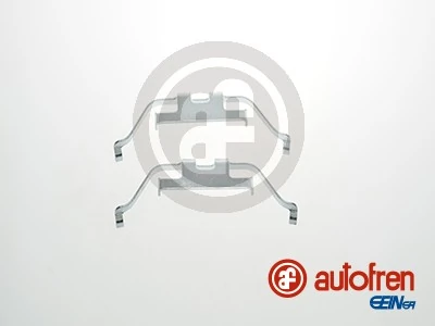D42483A Autofren