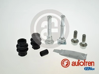 Comprar Juego de reparación de pinza de freno trasero Mercedes A  W168 a bajo precio
