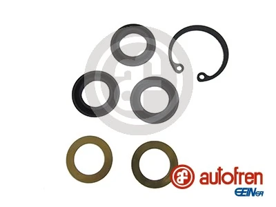 D1639 Autofren