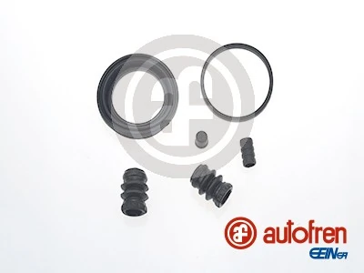 Comprar Juego de reparación de pinza de freno delantero Toyota Camry  V20 a bajo precio