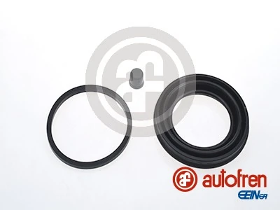 Comprar Juego de reparación de pinza de freno trasero Volkswagen Caddy I 14 a bajo precio