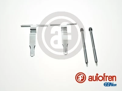 D42964A Autofren