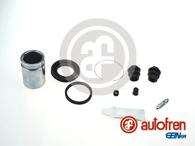 D41693C Autofren