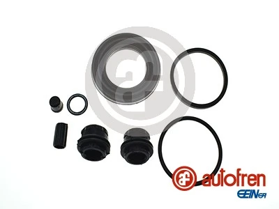 D42358 Autofren