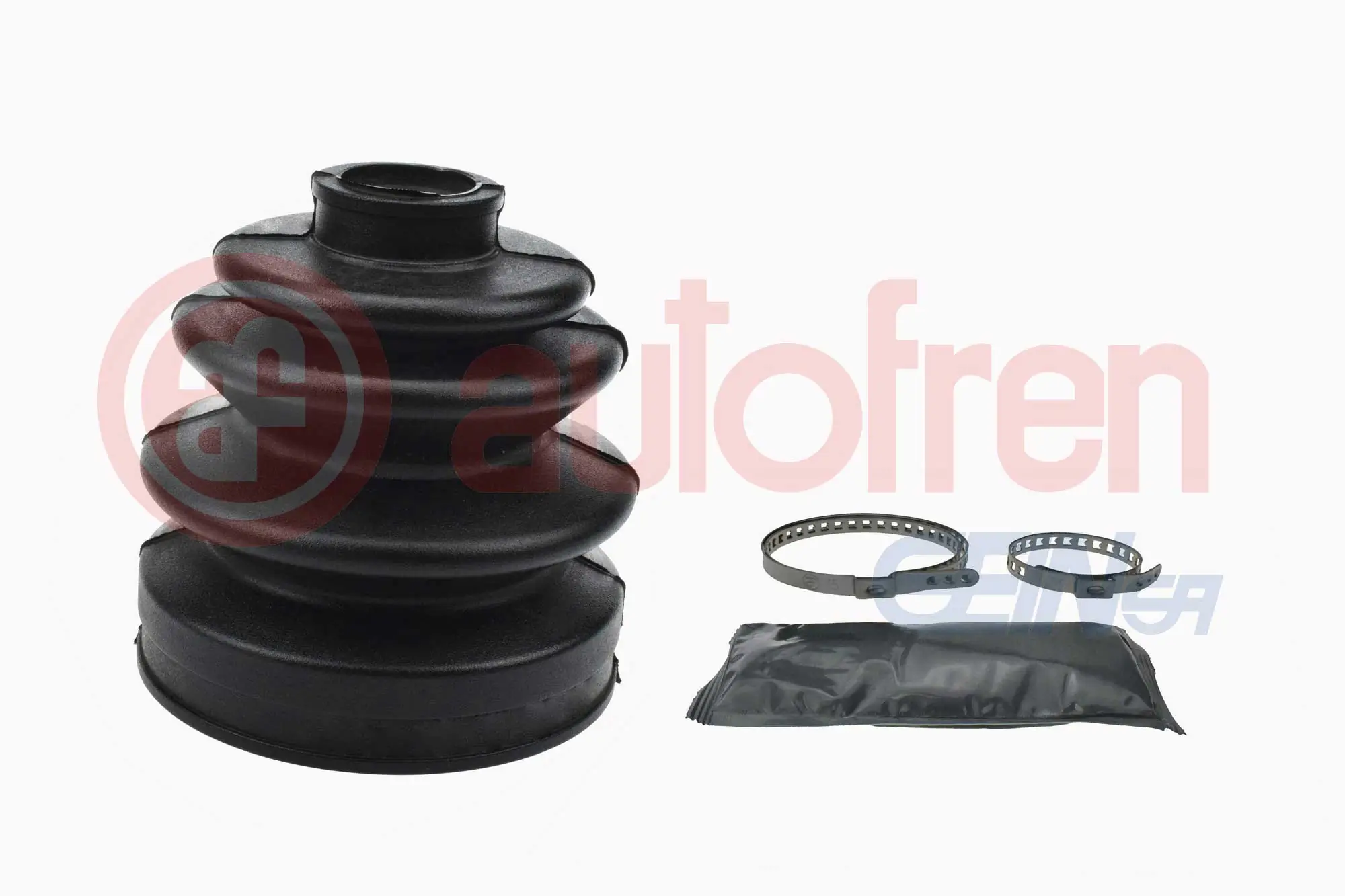 D8252 Autofren