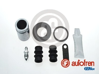 D42517C Autofren