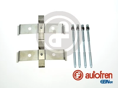 D42568A Autofren