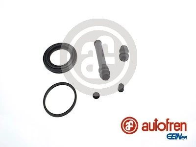 D41636 Autofren