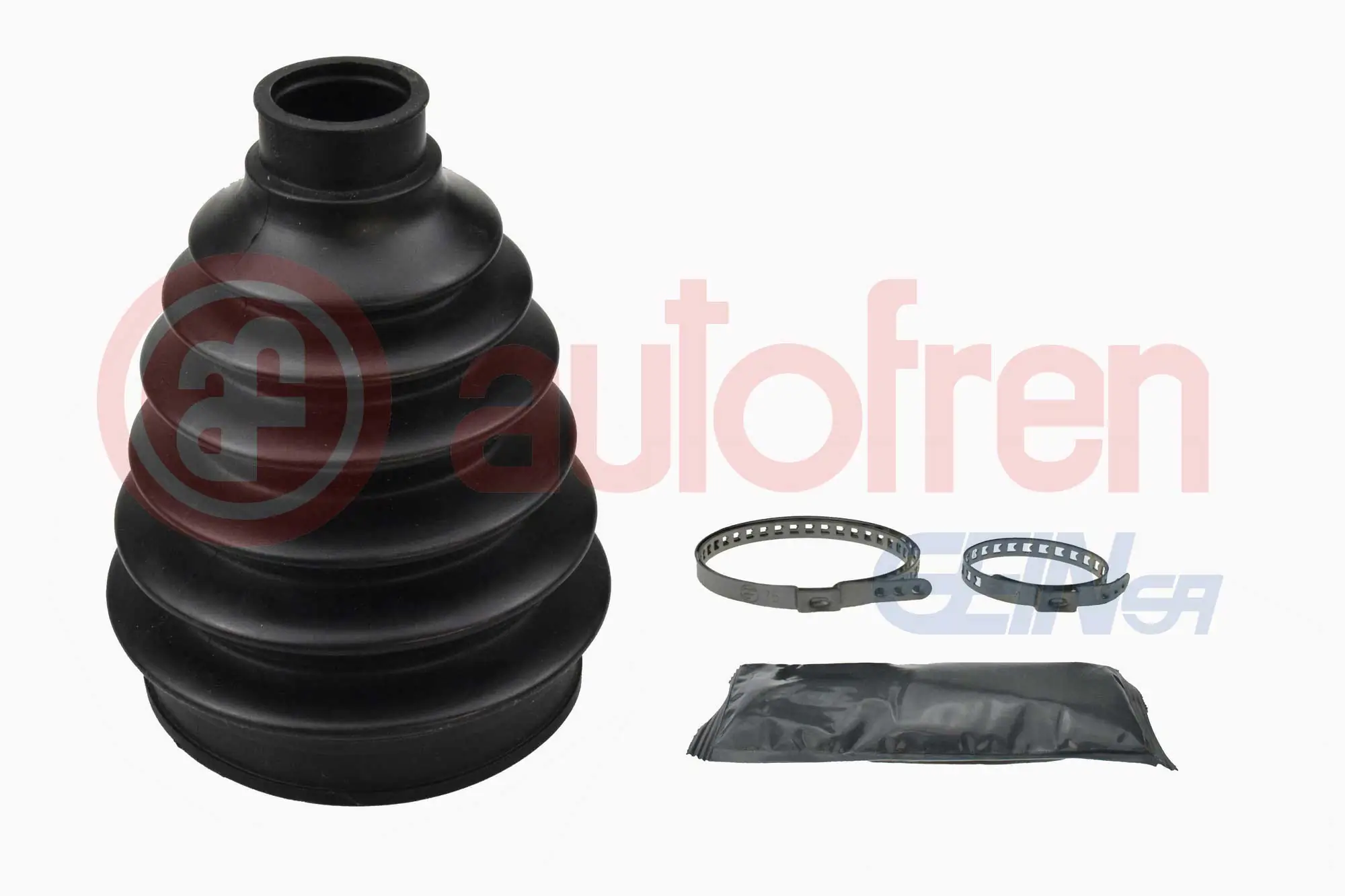 Comprar Fuelle de palier delantero exterior Renault Laguna II BG0, BG1