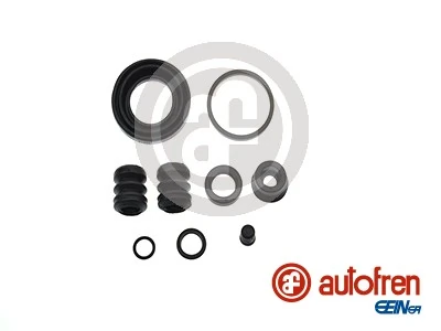 D4083 Autofren