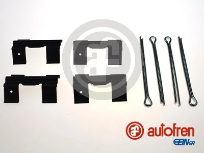  para Ford Transit  (V)