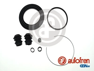 D42266 Autofren