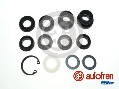 D1486 Autofren