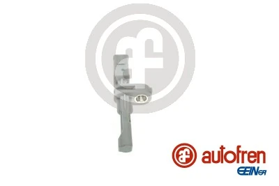 DS0013 Autofren