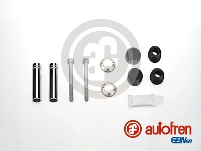 Comprar Kit de reparación de pinzas de freno Volkswagen Crafter 30-35 2E, 2EE, 2EK